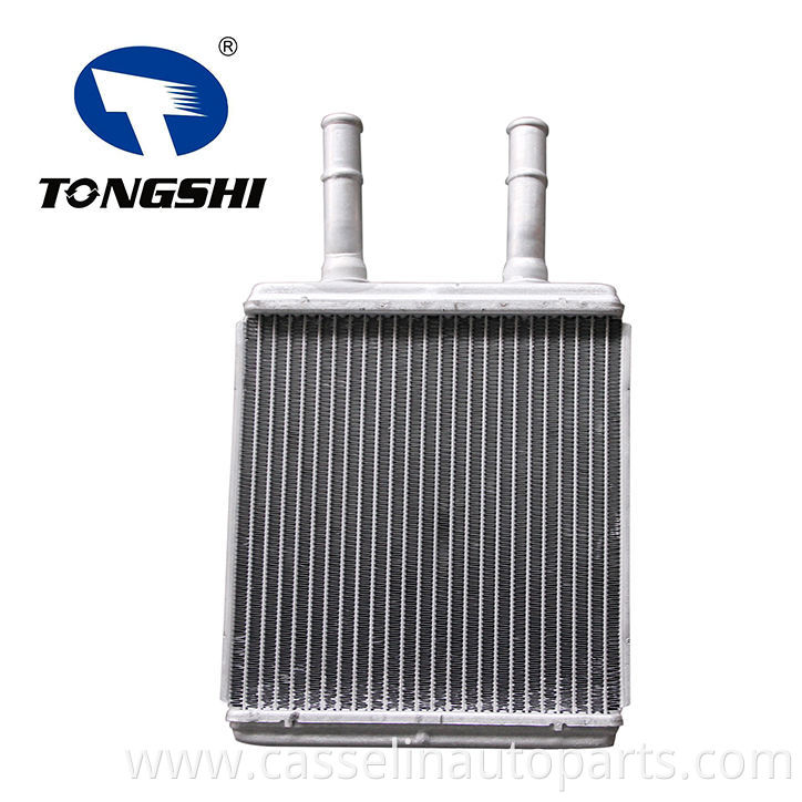 Conditioning Condensers for OPEL VECTRA B (95-)1.6 OEM 1843107/90463839 A/c Condensers